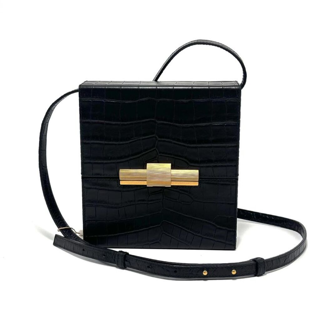 Bv Women Pre-Loved Bag Very Good Condition